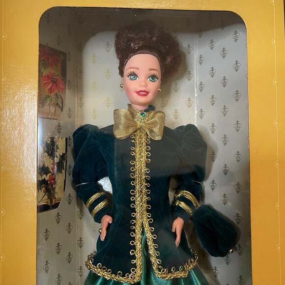 Dolls_&_Accessories